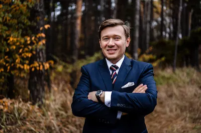 Outsourced.pl Piotr Sekulski doradca podatkowy